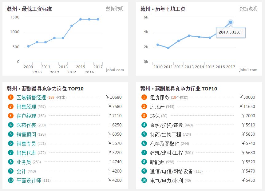 刘素云2016最新问答，探索与洞察的时代揭秘