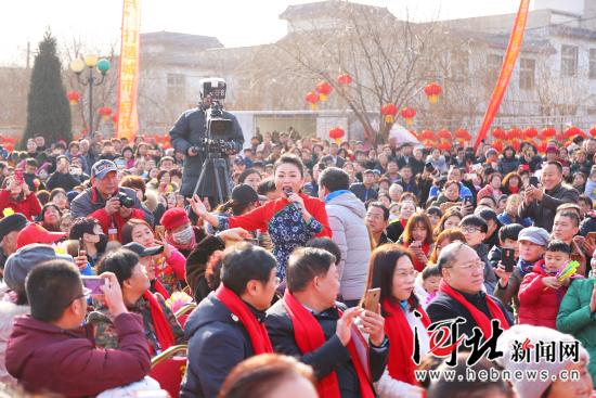 陆海涛最新歌曲，音乐之旅的新里程碑时刻