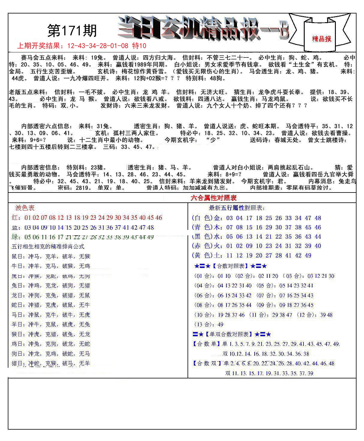 二四六每期玄机资料大全见贤思齐_最新热门核心落实_BT211.197.123.62