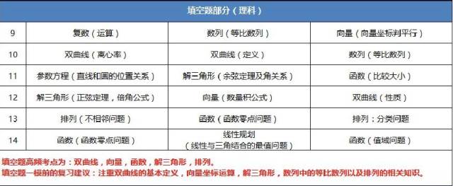 7777788888王中王开奖最新玄机_效率资料解释落实_V187.197.241.201