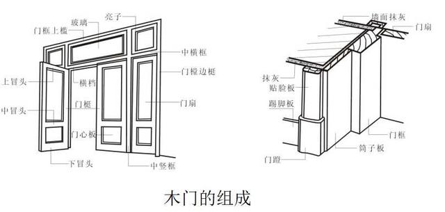 新门内部资料精准大全_全面解答解答落实_iPhone178.4.200.44