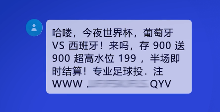 2024新澳门天天开奖攻略_效率资料灵活解析_至尊版137.235.97.125