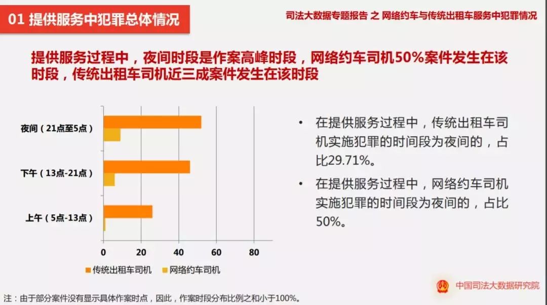 2024新澳门天天开好彩大全孔的五伏_数据资料解释落实_V175.23.79.139