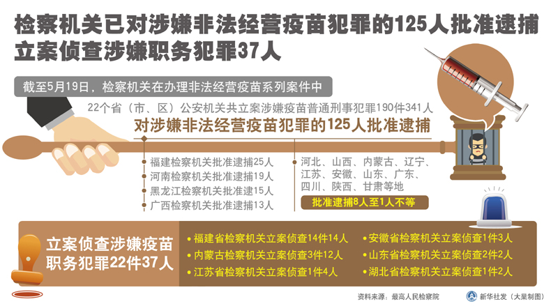 2024香港正版资料免费看_决策资料核心解析89.28.108.215