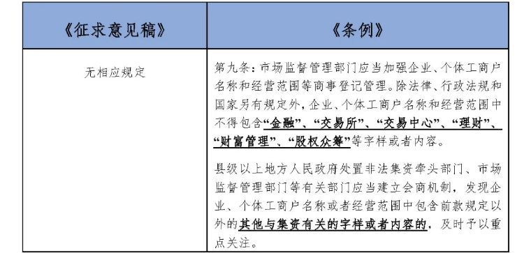 管家婆最准一肖一码_决策资料解释定义_iso196.96.116.22