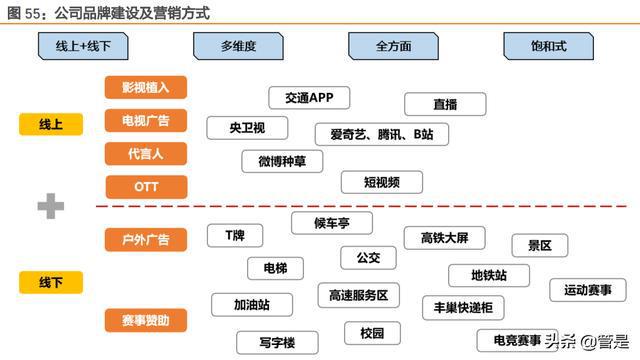 澳门天天彩期期精准龙门客栈_最新核心核心解析108.211.23.53