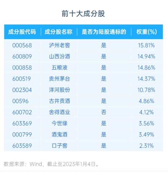 2024年香港港六 彩开奖号码_最新核心解剖落实_尊贵版241.221.156.138