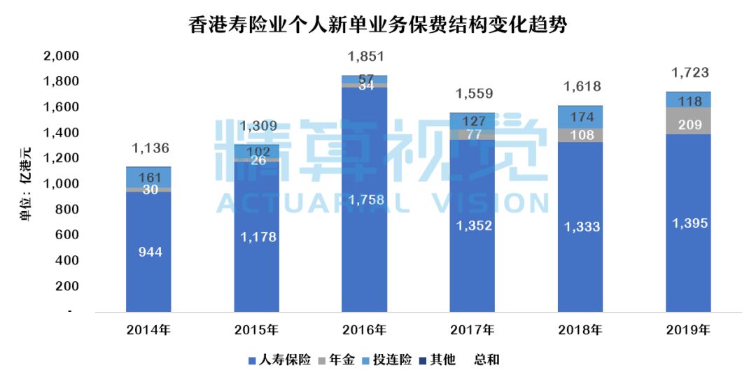 2024香港全年免费资料公开_准确资料灵活解析_至尊版44.132.187.181