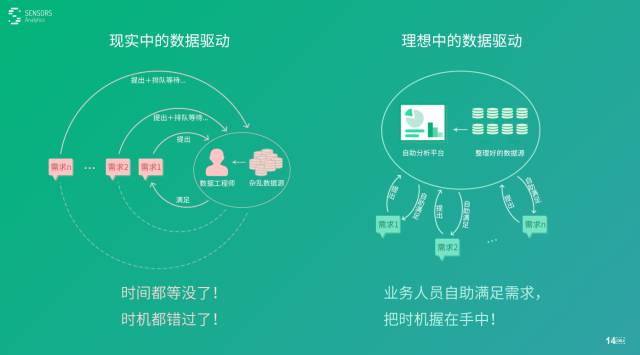 49图库-资料,深入分析数据应用_Windows35.861