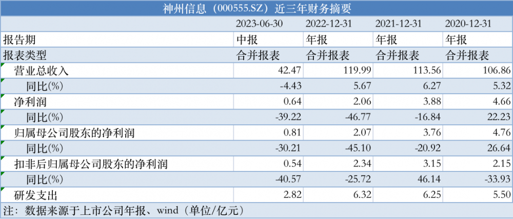 2024年11月3日 第91页