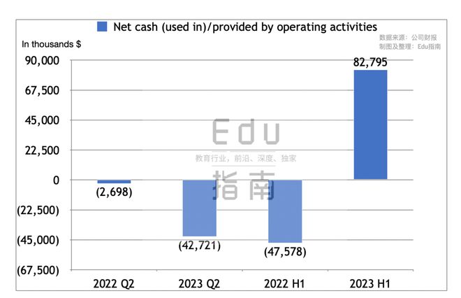 2024正版资料大全开码,平衡指导策略_pack67.114