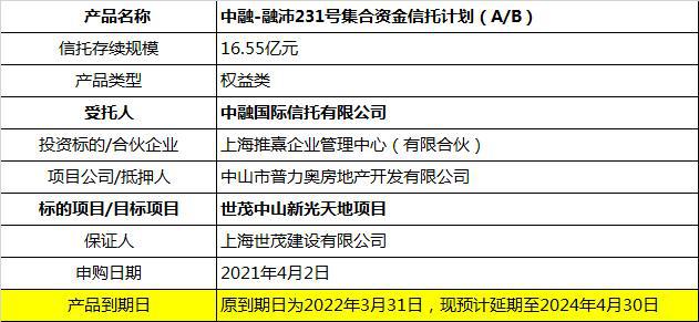 新澳天天开奖资料大全,前沿分析解析_XR55.917