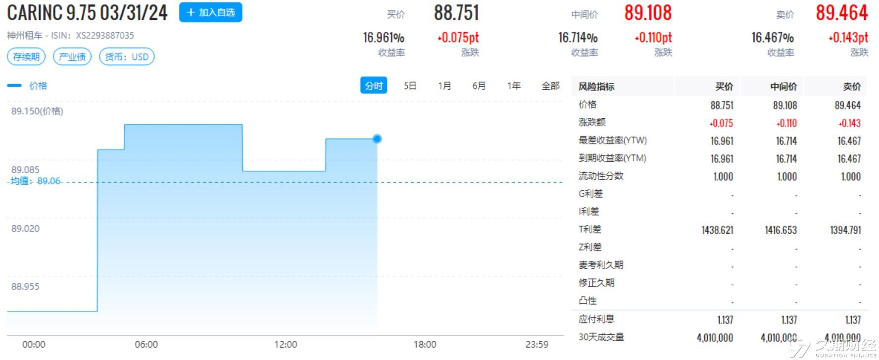 2024新奥资料免费精准05,专家意见解析_界面版31.852