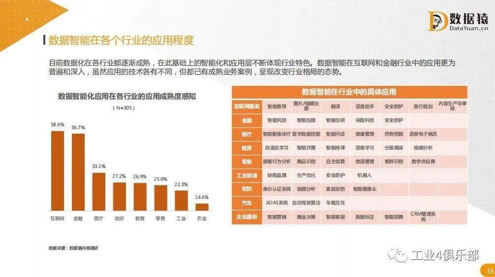 管家婆必中一肖一鸣,数据整合执行方案_10DM20.485