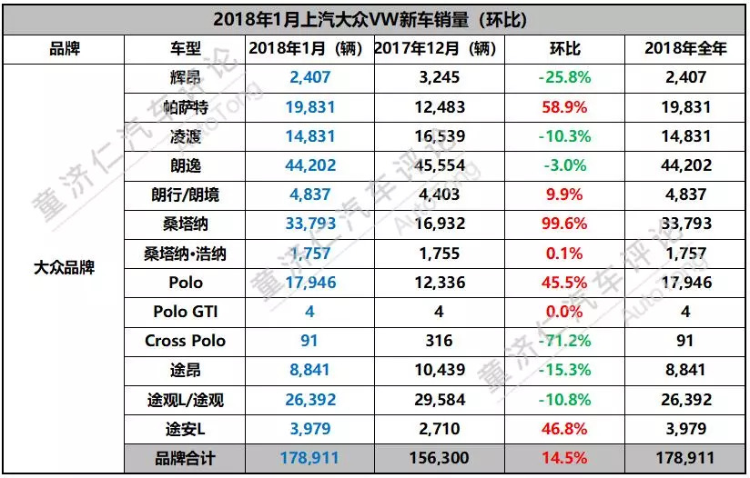 2024澳门六今晚开奖结果是多少,可靠研究解释定义_粉丝版74.689