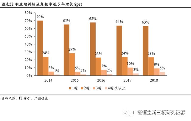 新澳门天天开结果,经济方案解析_VIP18.608