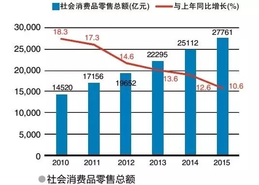 全香港最快最准的资料,实地分析数据方案_专属款92.252