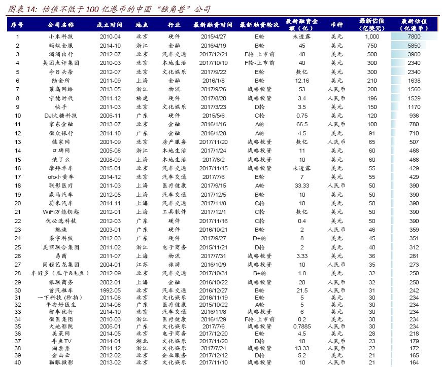 2024年香港6合开奖结果+开奖记录,国产化作答解释落实_NE版19.900