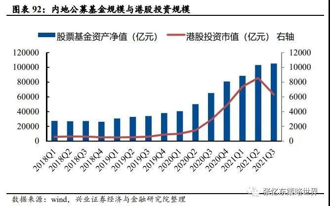 澳门今晚上开的特马,新兴技术推进策略_LT88.472