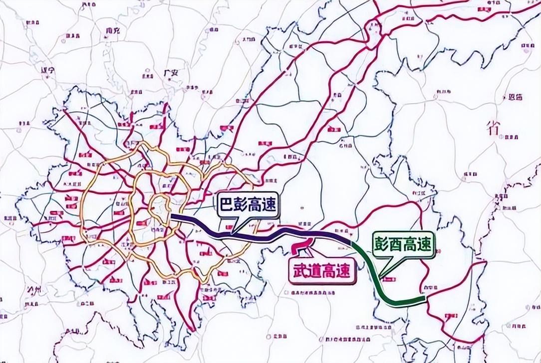 2024澳门今晚必开一肖,全面计划解析_标准版90.646