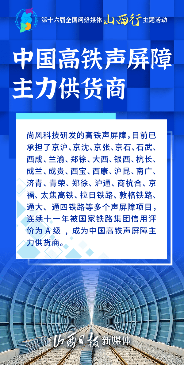 2024澳门跑狗图正版高清图片大全,科技成语解析说明_黄金版39.711