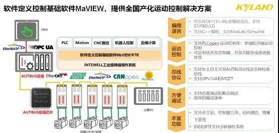 2024年管家婆精准一肖61期,定量解答解释定义_UHD款38.978