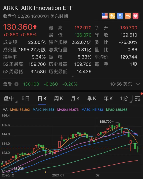 2024澳门特马今晚开奖49图,全面数据执行方案_领航版63.579