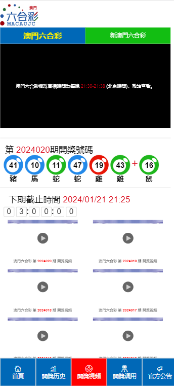 2024澳门天天六开彩开奖结果,数据解析支持方案_挑战款92.840