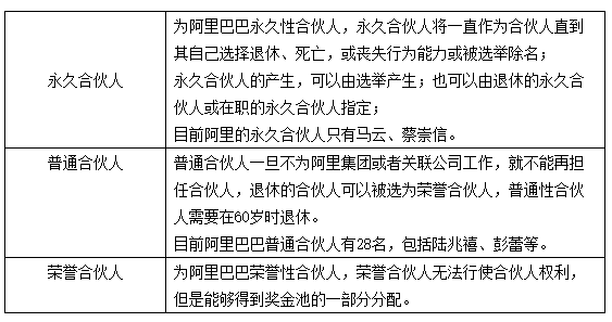 新澳门六开奖结果2024开奖记录查询网站,理念解答解释落实_经典款46.59