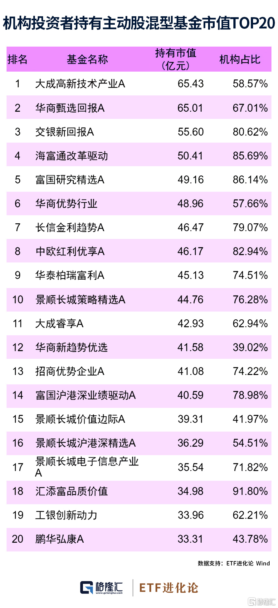 2024年港彩开奖结果,具体操作步骤指导_顶级款52.870