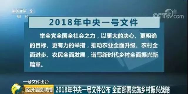 管家婆必中一肖一鸣,深入执行方案设计_UHD款41.879