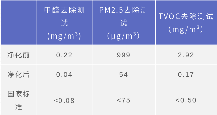 2024香港正版资料免费盾,实地验证执行数据_Pixel53.109