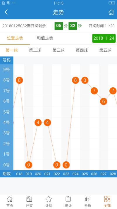 澳门4949开奖现场直播+开,效能解答解释落实_iShop90.181