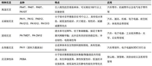 新奥新澳门原料免费资料,深度研究解析说明_特别版75.318