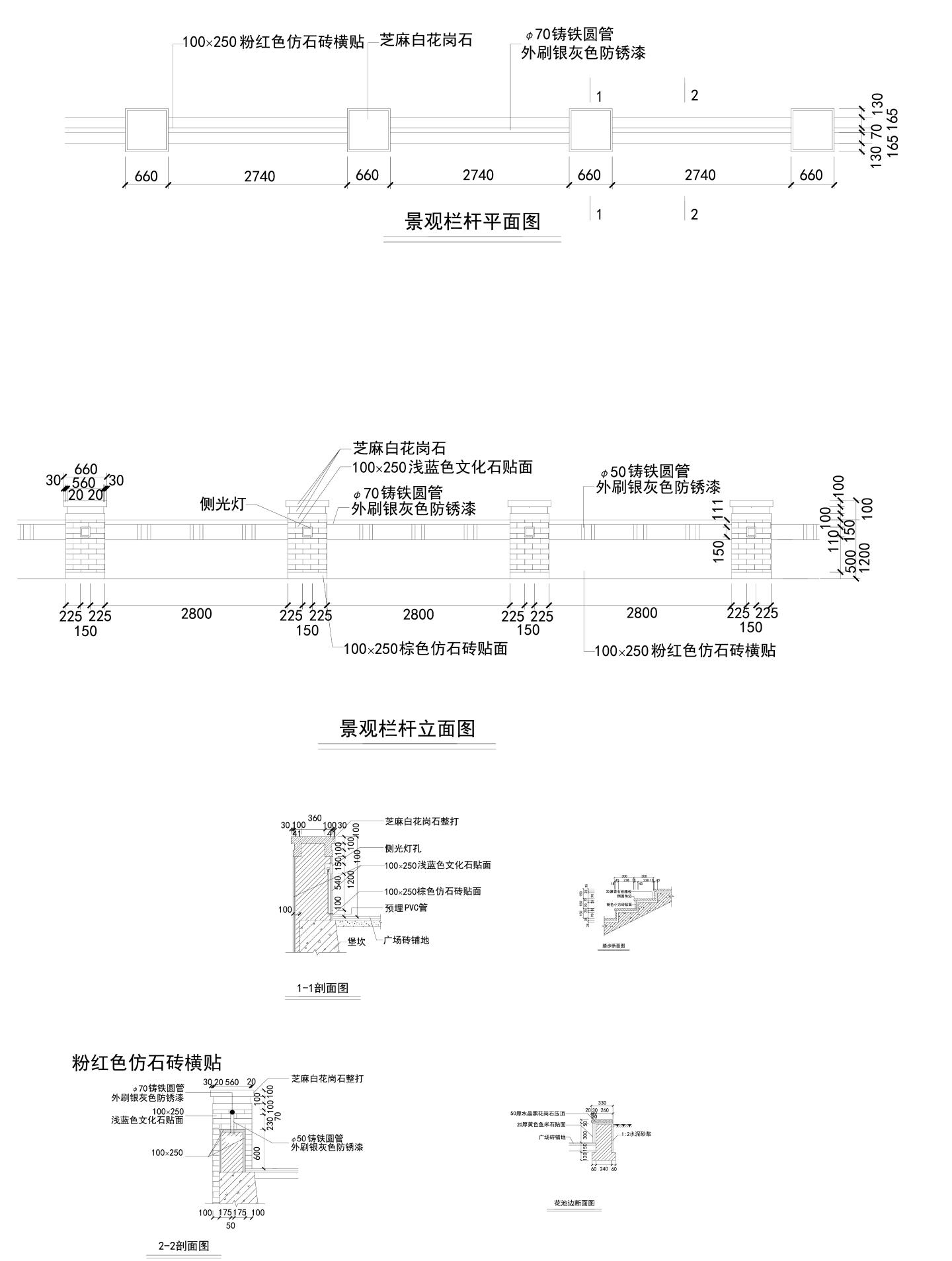 660678王中王免费提供护栏54,科学分析解析说明_复刻版66.191