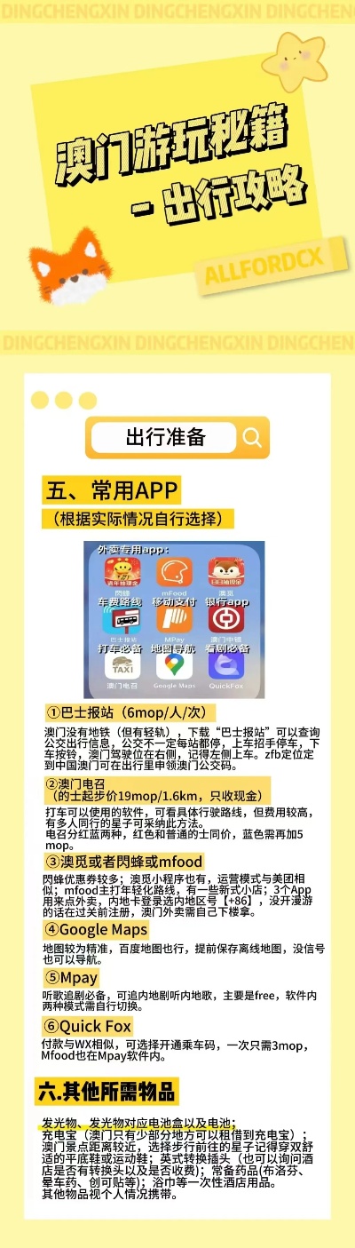 2024新奥历史开奖记录APP,持久性策略设计_精装版38.602