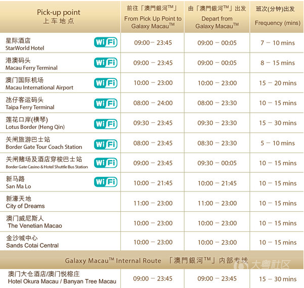 澳门六开奖最新开奖结果2024年,快捷方案问题解决_DP23.900