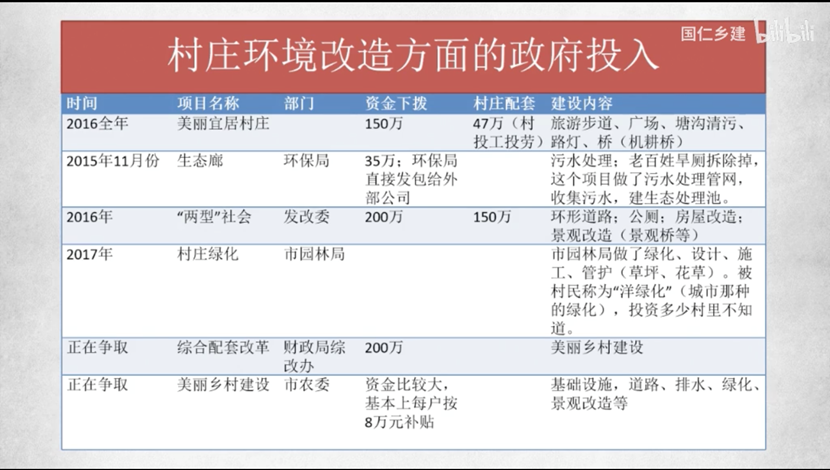 新澳天天开奖资料大全最新开奖结果查询下载,理论解答解析说明_冒险款59.407