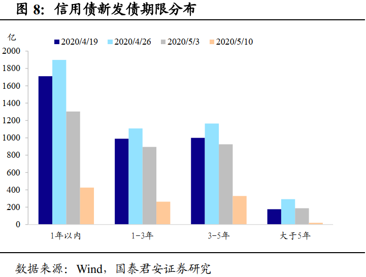 2024新澳门跑狗图今晚特,实地数据验证策略_钻石版43.439