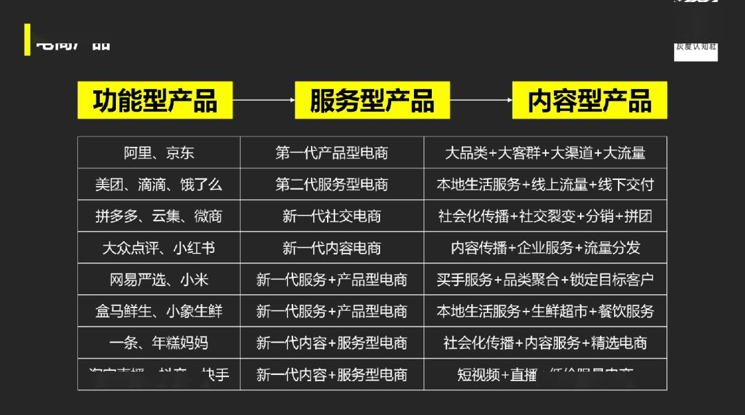 新2o24年澳门天天开好彩,经典案例解释定义_标配版33.842