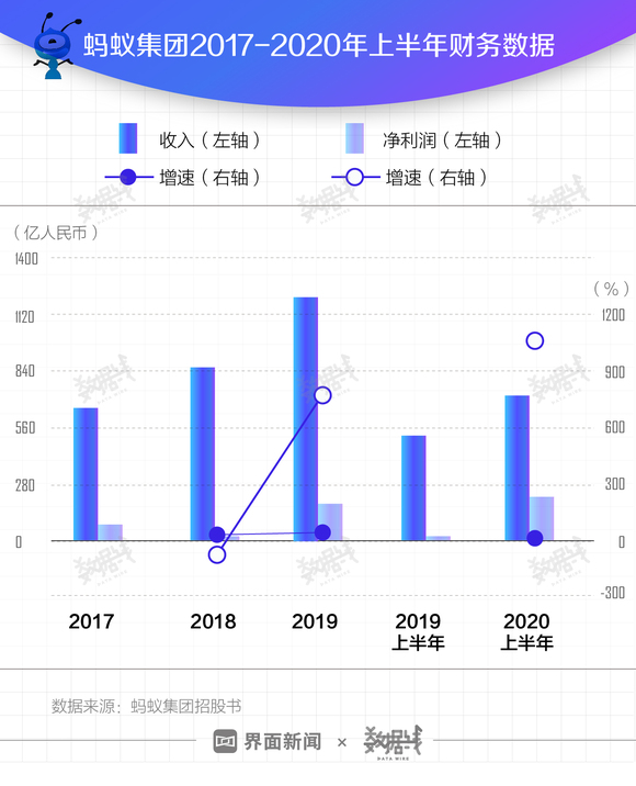 4777777澳门开奖结果查询十几,数据支持策略解析_SE版62.568