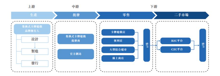 新澳天天彩免费资料2024老,数据解答解释定义_标准版87.743