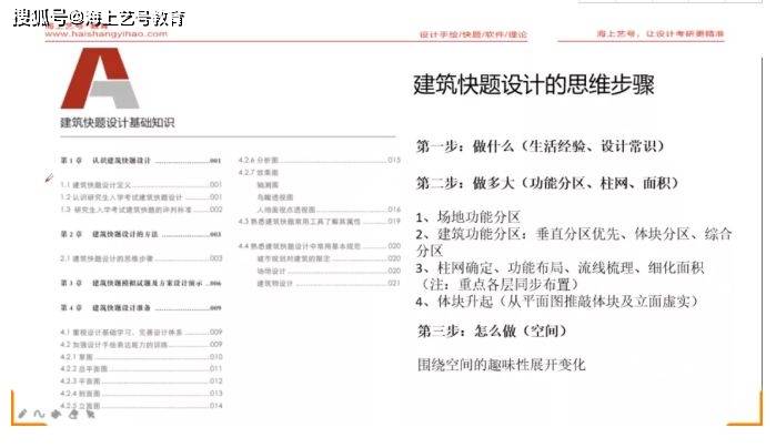 新澳精准资料,定性说明解析_Prestige10.312