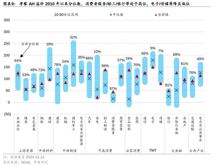 香港4777777开奖记录,快速设计问题策略_超值版43.205