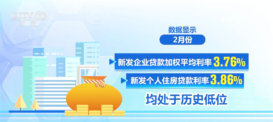 2024年澳门管家婆三肖100%,深层数据计划实施_储蓄版43.935