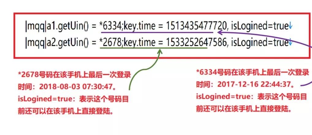 老澳门开奖结果2024开奖记录,重要性解释定义方法_LE版48.350