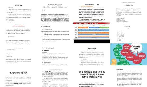 新澳精准资料免费提供生肖版,结构化计划评估_Surface13.154