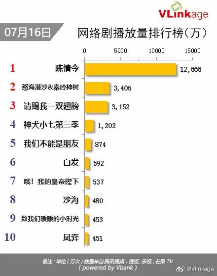 2O24年澳门今晚开码料,灵活性策略设计_策略版81.284