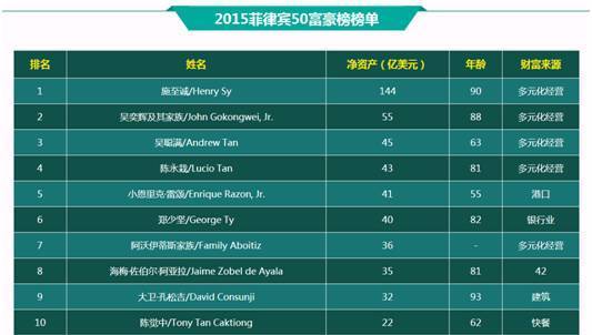 2024新澳令晩资料,最新解答解释定义_HD41.739