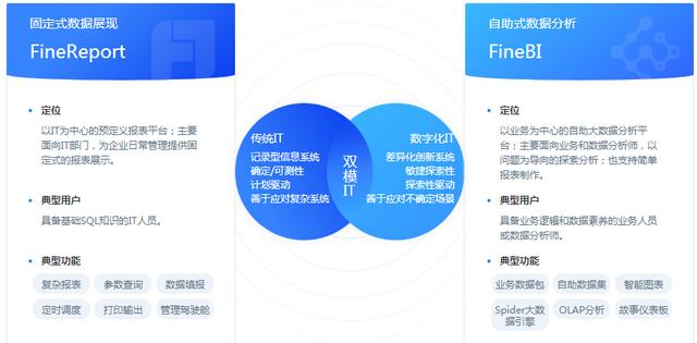 澳门开奖,深入解析数据策略_挑战款90.588